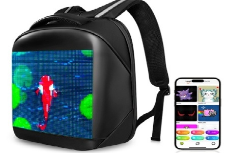 宁波蜗牛找房形象图